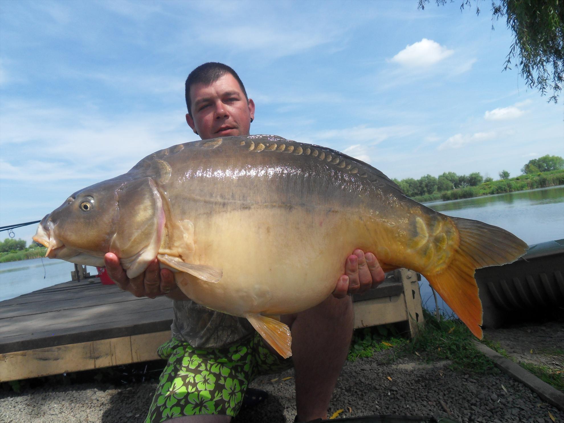 Nagykallo 2011 - nagykallo2011-109.JPG